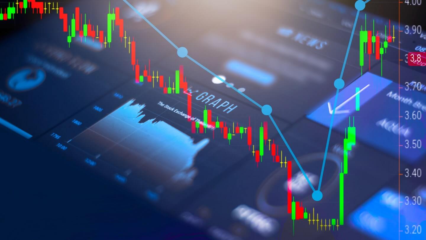 rezerwa federalna obniża stopę procentową - 31. październik 2019 - 31. 2019 października