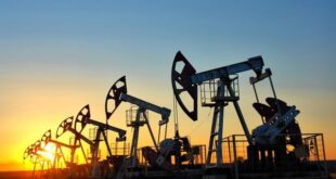 Ceny ropy naftowej pchają pomimo nowych cięć produkcji – 09. Grudzień 2019 – 09. Grudzień 2019 r.