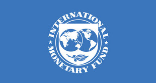 international fund monetary