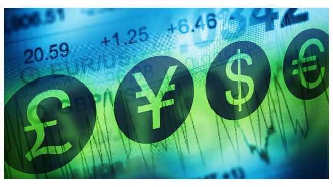 pfund zentimeter höher als stimmung steigt 25 november 2019 - 25. november 2019