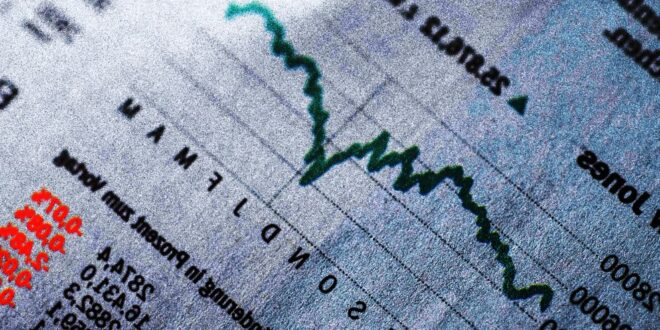 Dzisiaj Forex: Złoto ma nową szybkość rekordu w 1944 USD