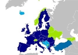 subvenciones de la ue uk "flextension" - 29. octubre de 2019