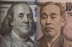 perspectivas de usd/jpy: amenazas a las ganancias futuras - 21. octubre de 2019