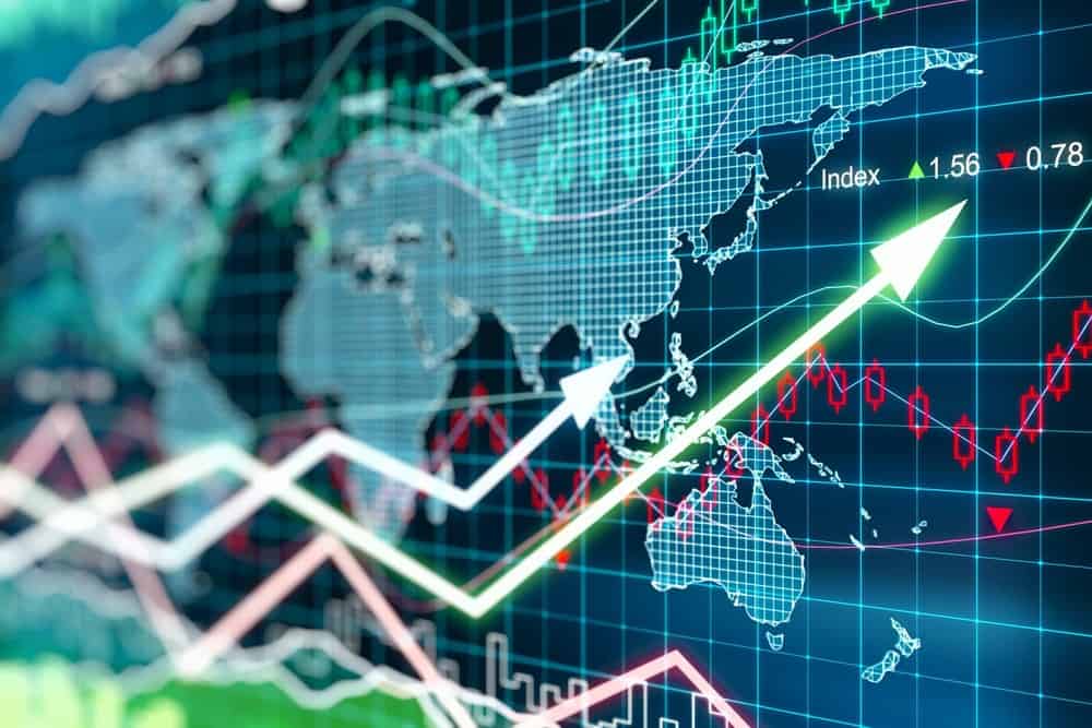 comercio con ichimoku kinko hyo