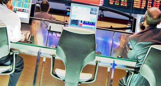 jak długo to potrwa, aby nauczyć się handlu na rynku forex?